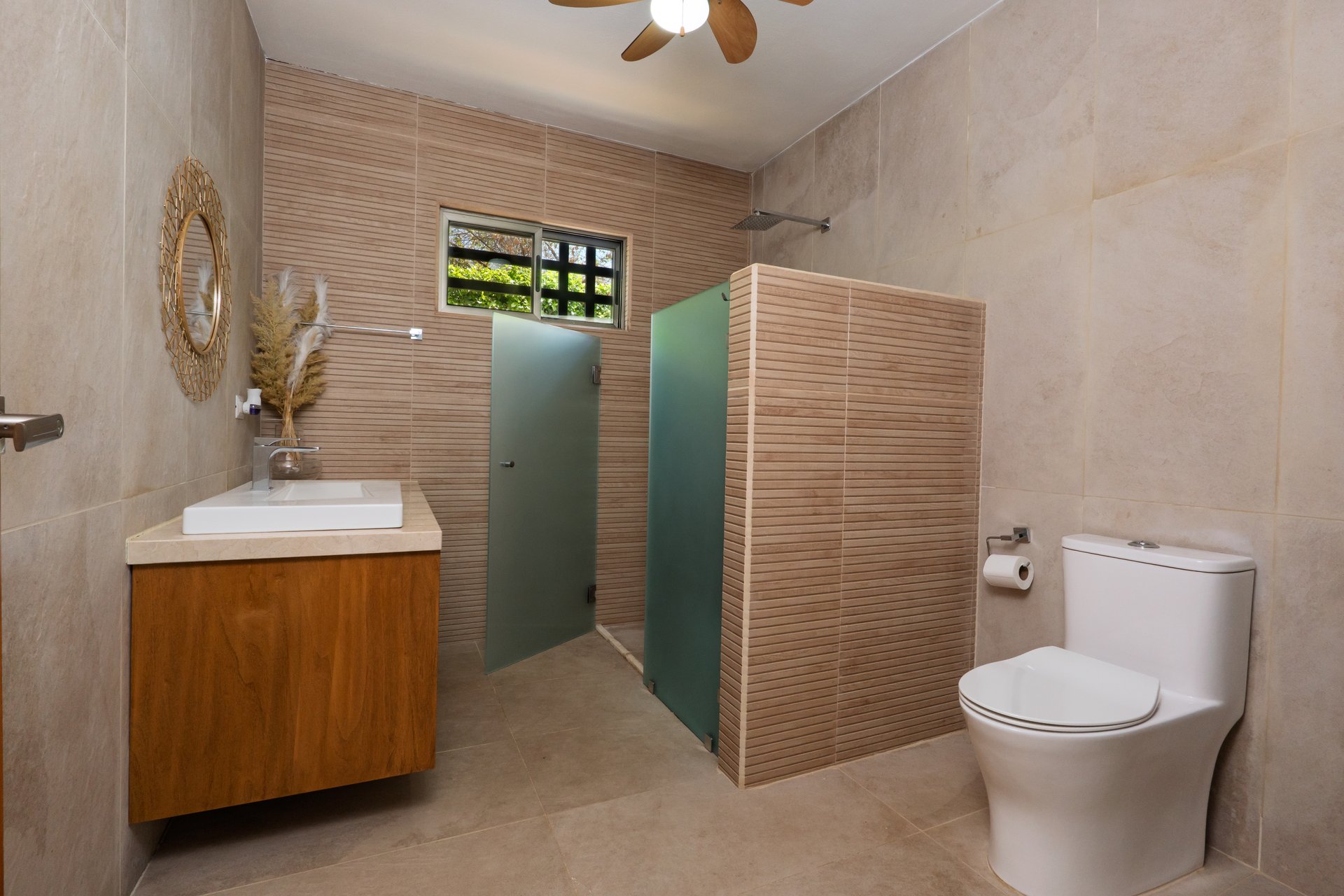 Casa Selamar | Luxury Home with Guest House, Pool & Ocean-View Rooftop in Brasilito