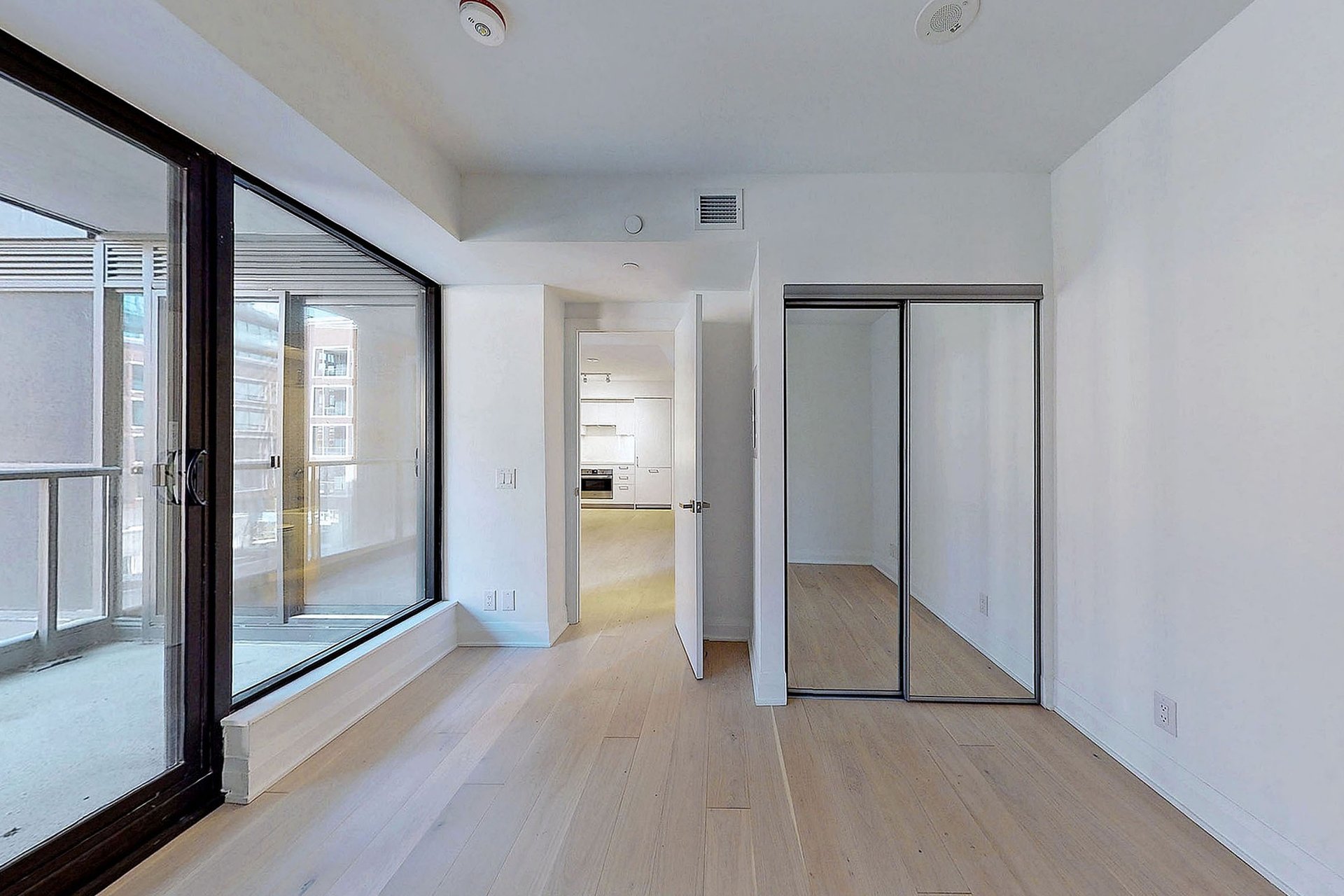 33 Frederick Todd Way  Suite 401