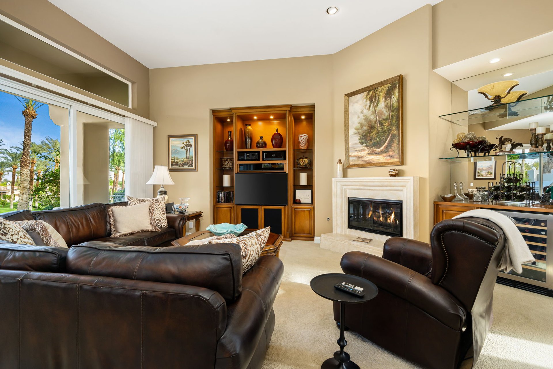  620 Hawk Hill Trl