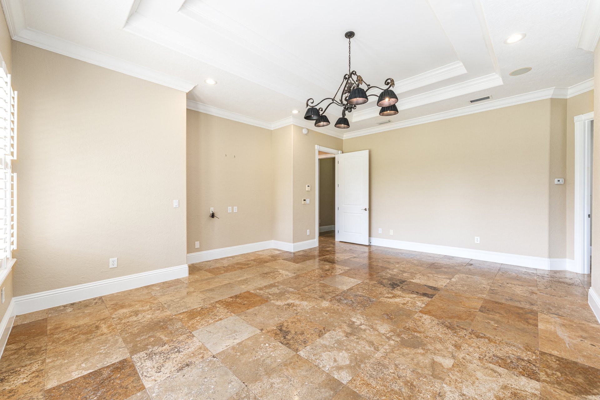 997 NW 63rd Ct