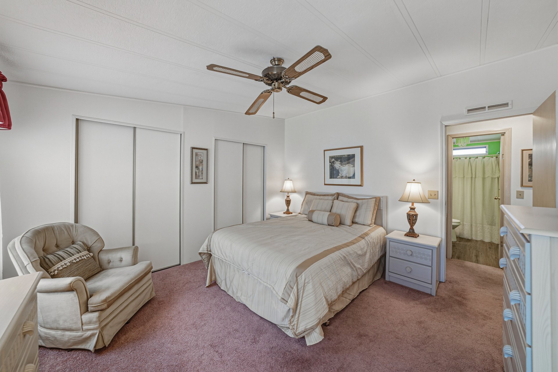 35025 MCCULLOUGHS LEAP
