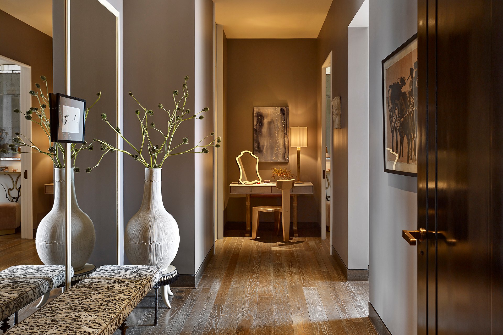 111 West 57th Street