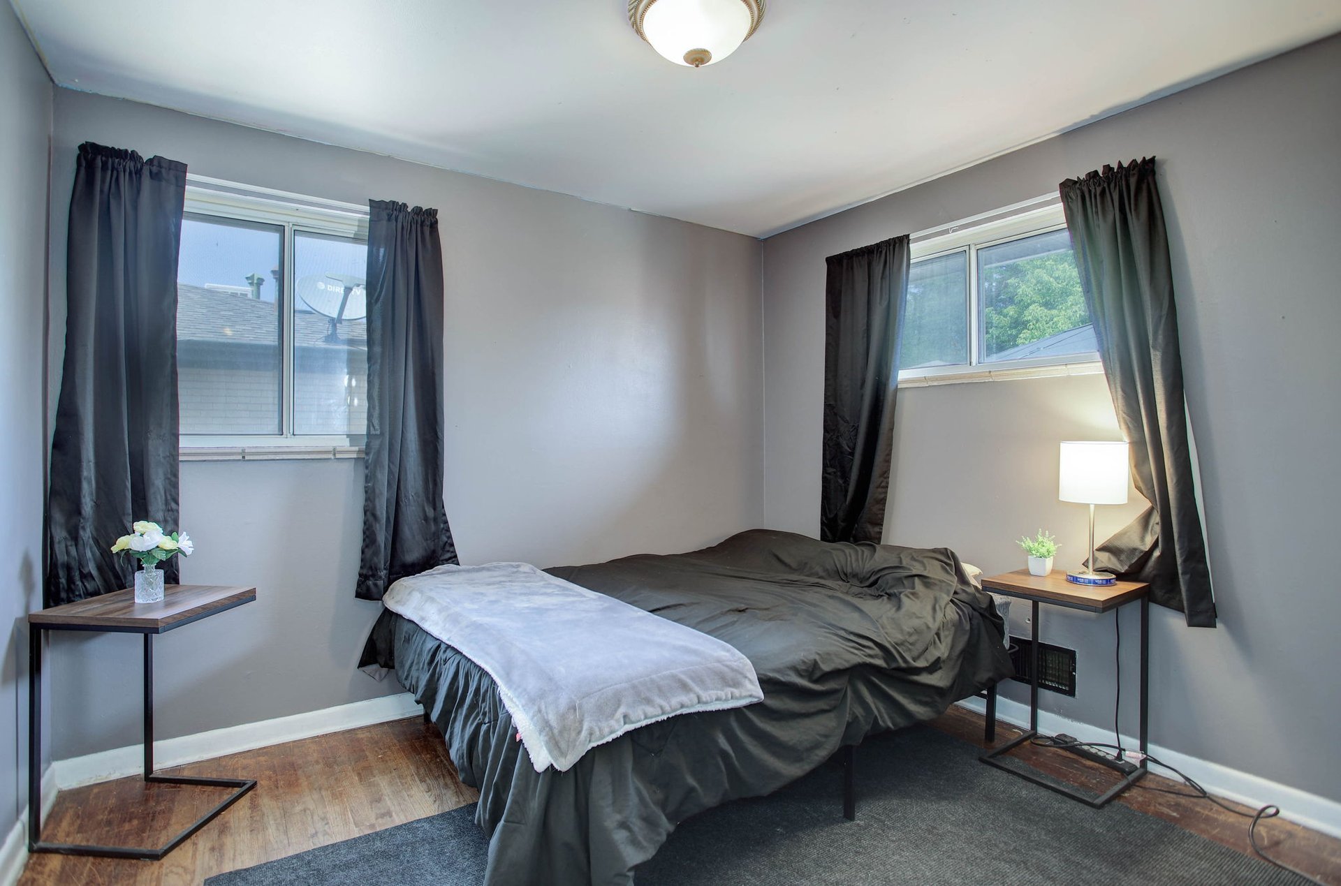 516 Emporia Street