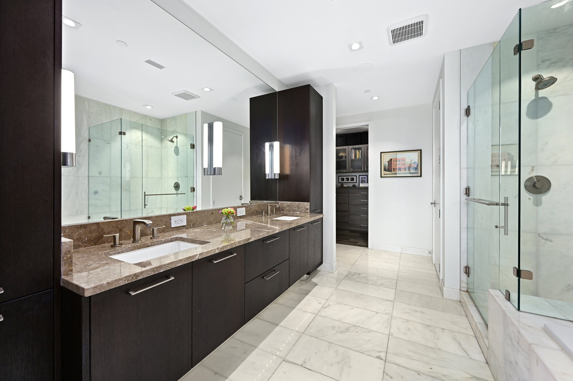 501 West Ave #3203