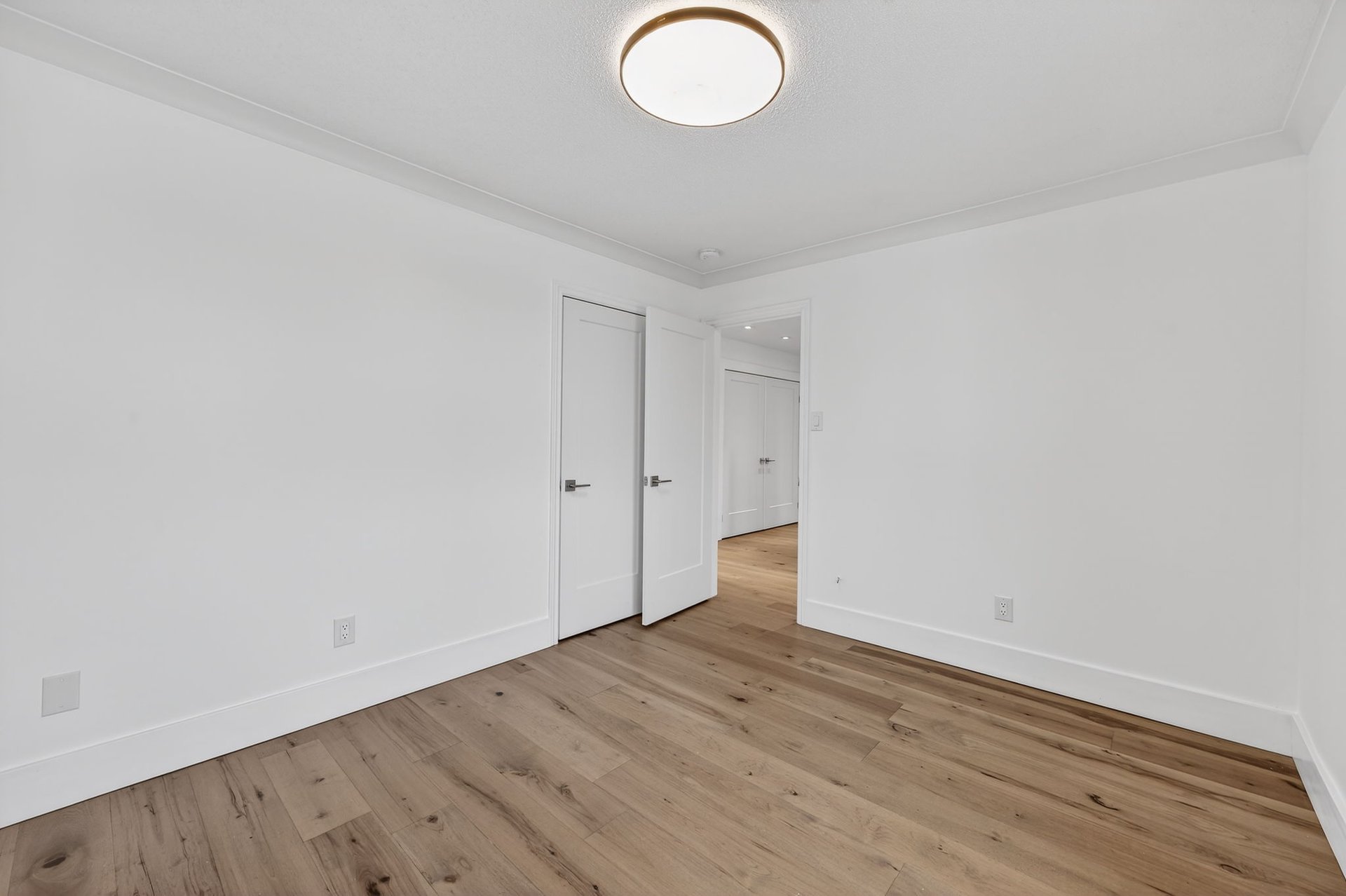 8 Brownlee Drive