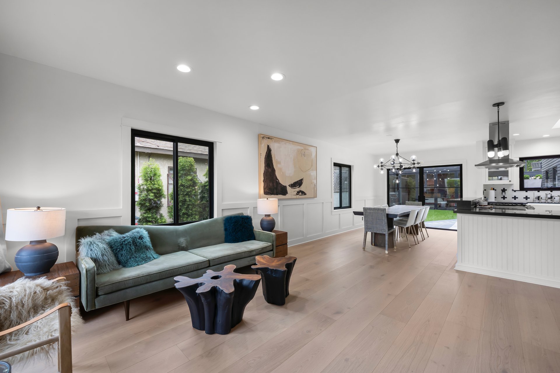 1012 10th Street