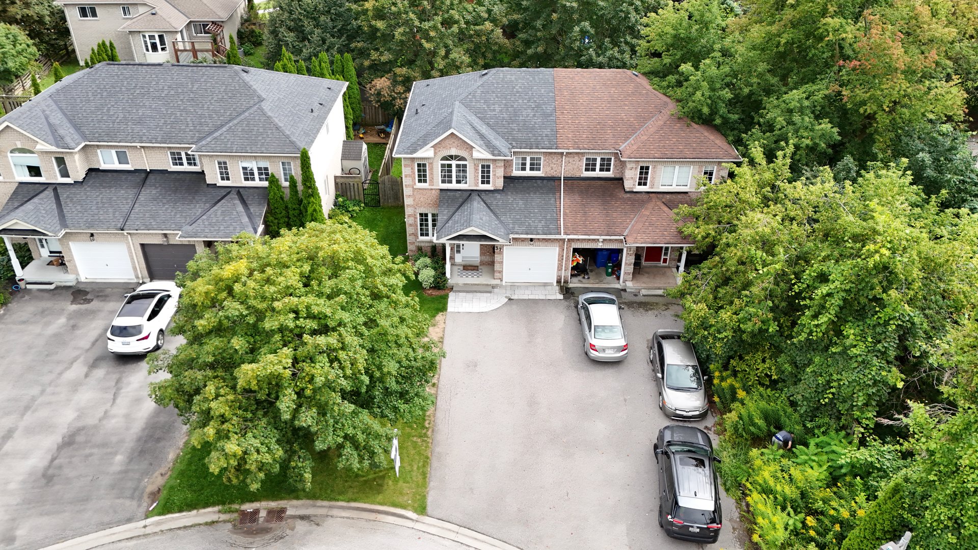 37 Rainbow Ct