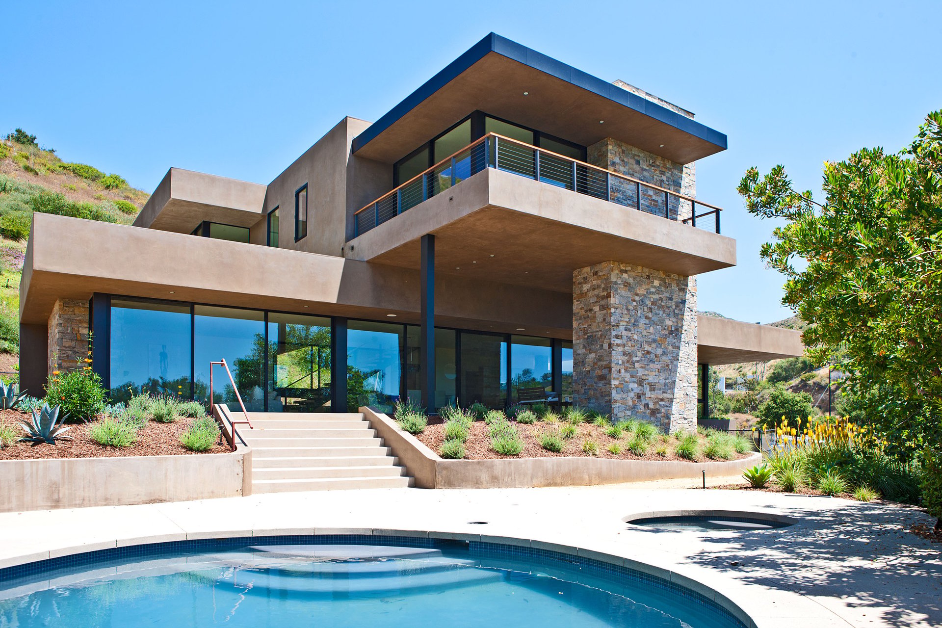 6228 Sycamore Meadows 