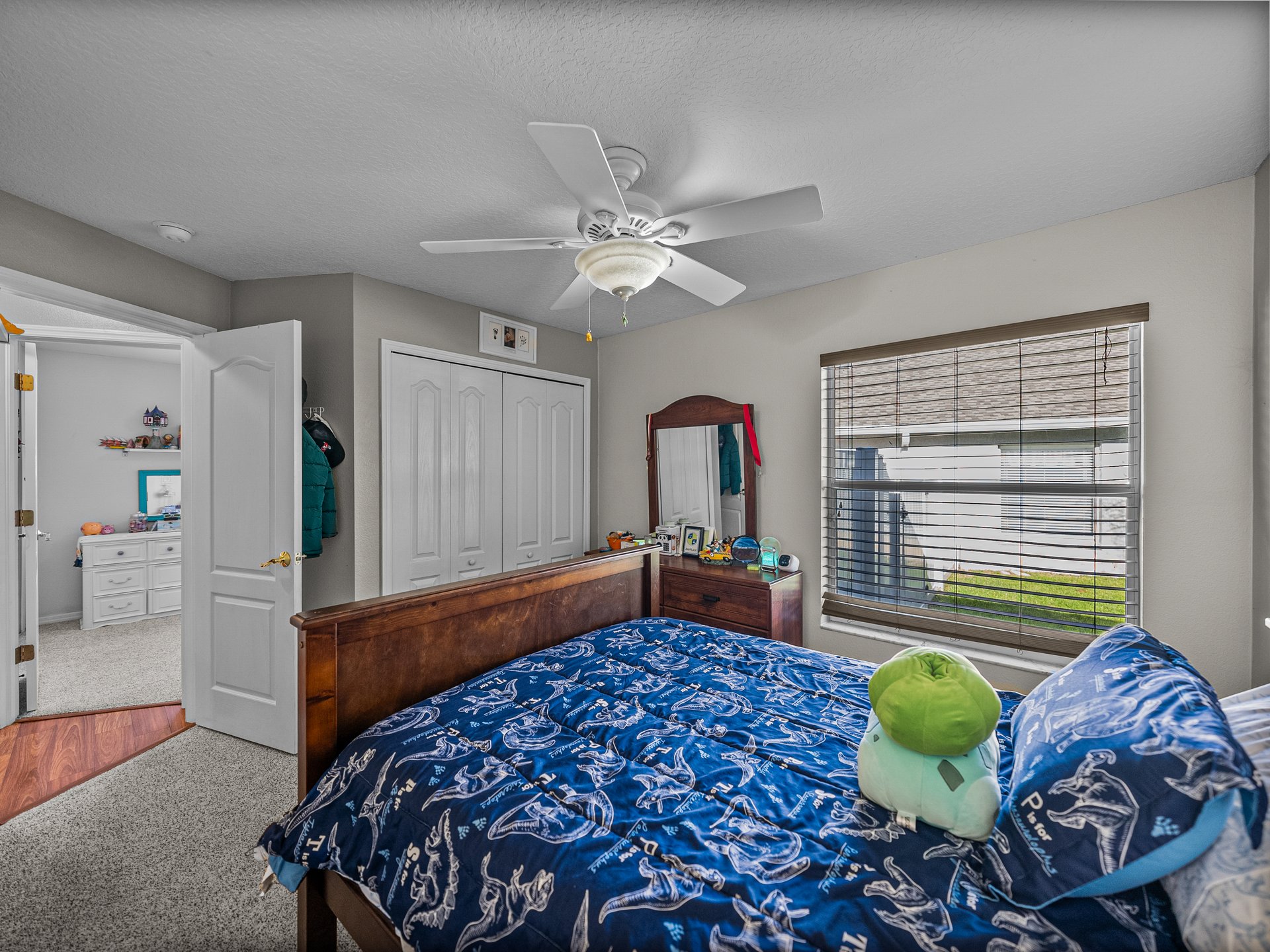 30830 BIRDHOUSE DR