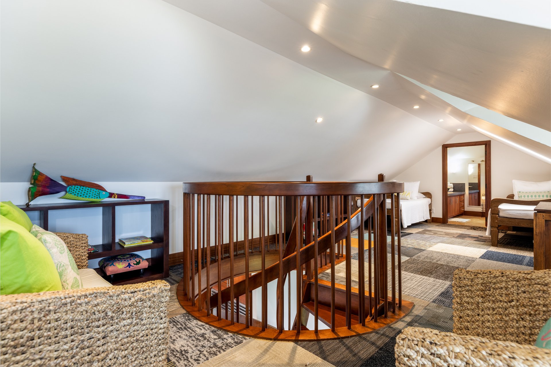 Chun's Reef Estate