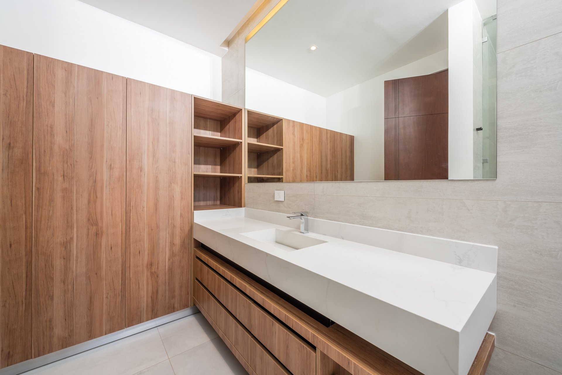 Los Almendros 66 | A Luxury Oasis in Hacienda Pinilla