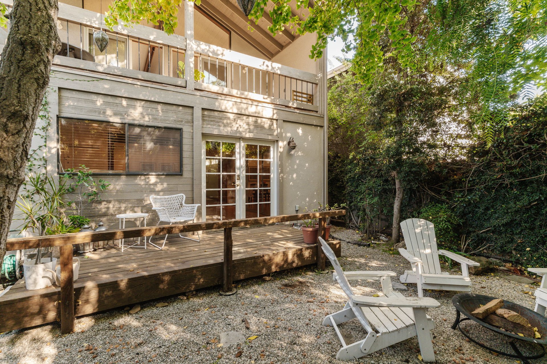 4450 Alla Road