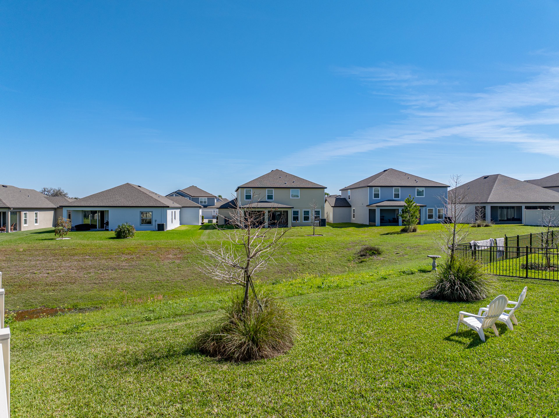 11232 Bram Bay Court