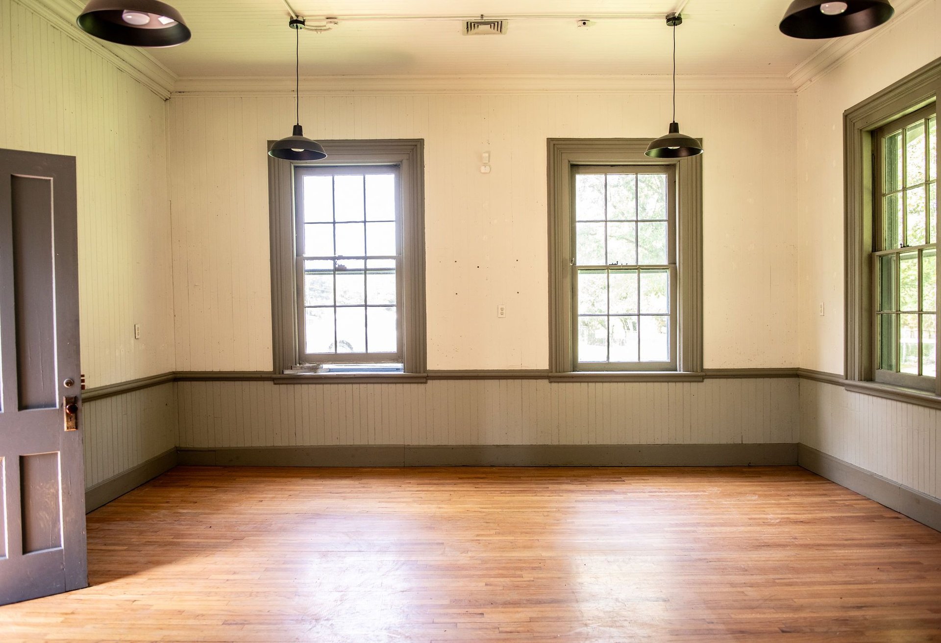 33 Maple Ave, Claverack