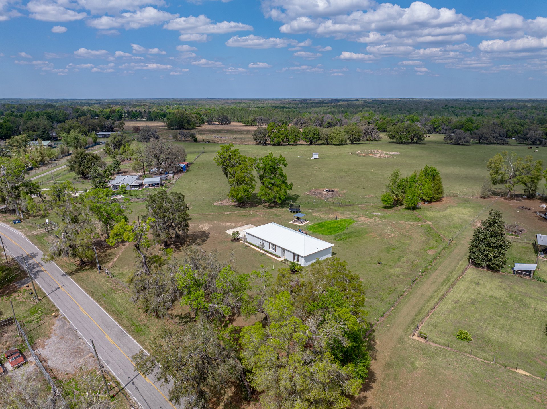 39745 RIVER RD