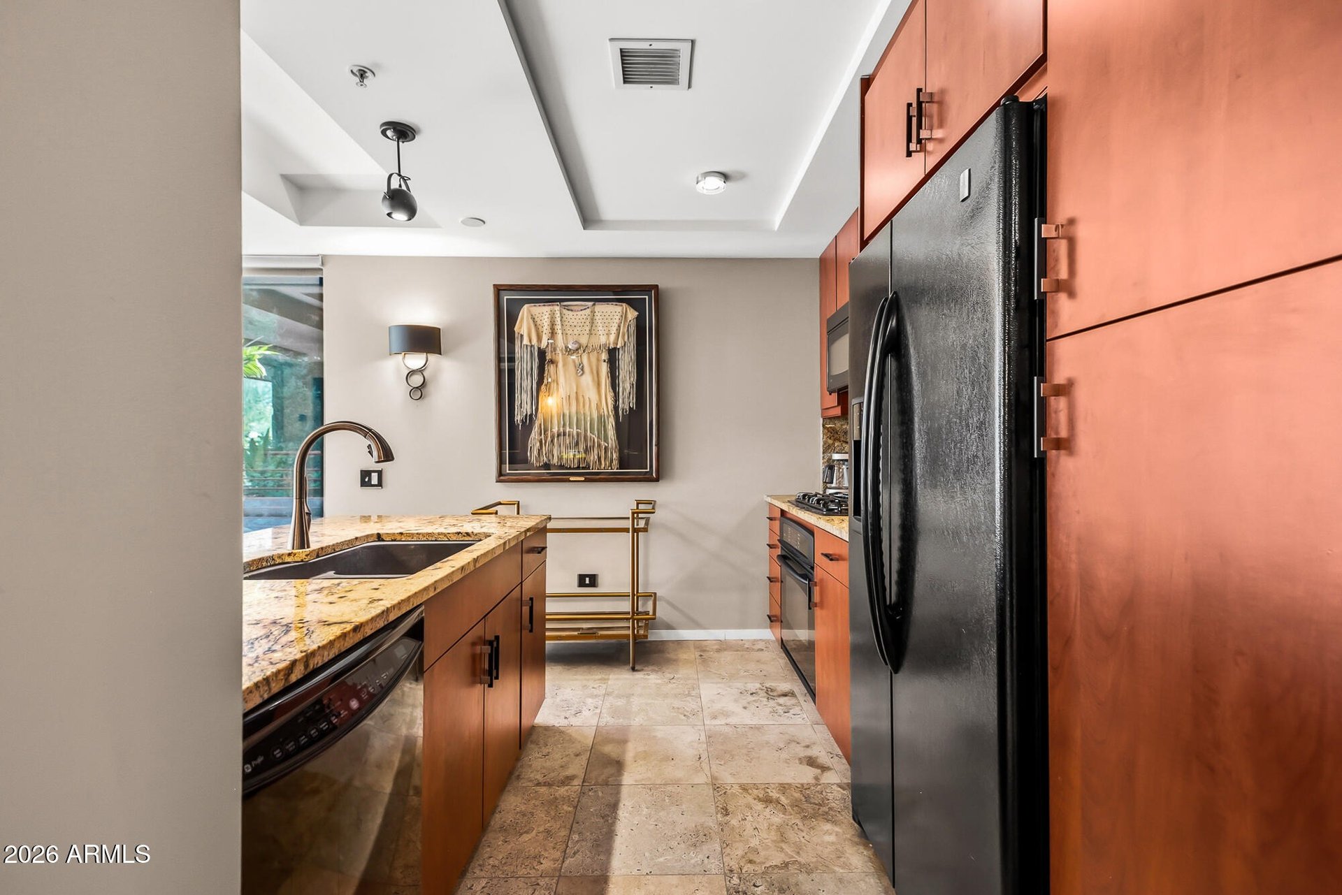 7141 E Rancho Vista Dr, #2014