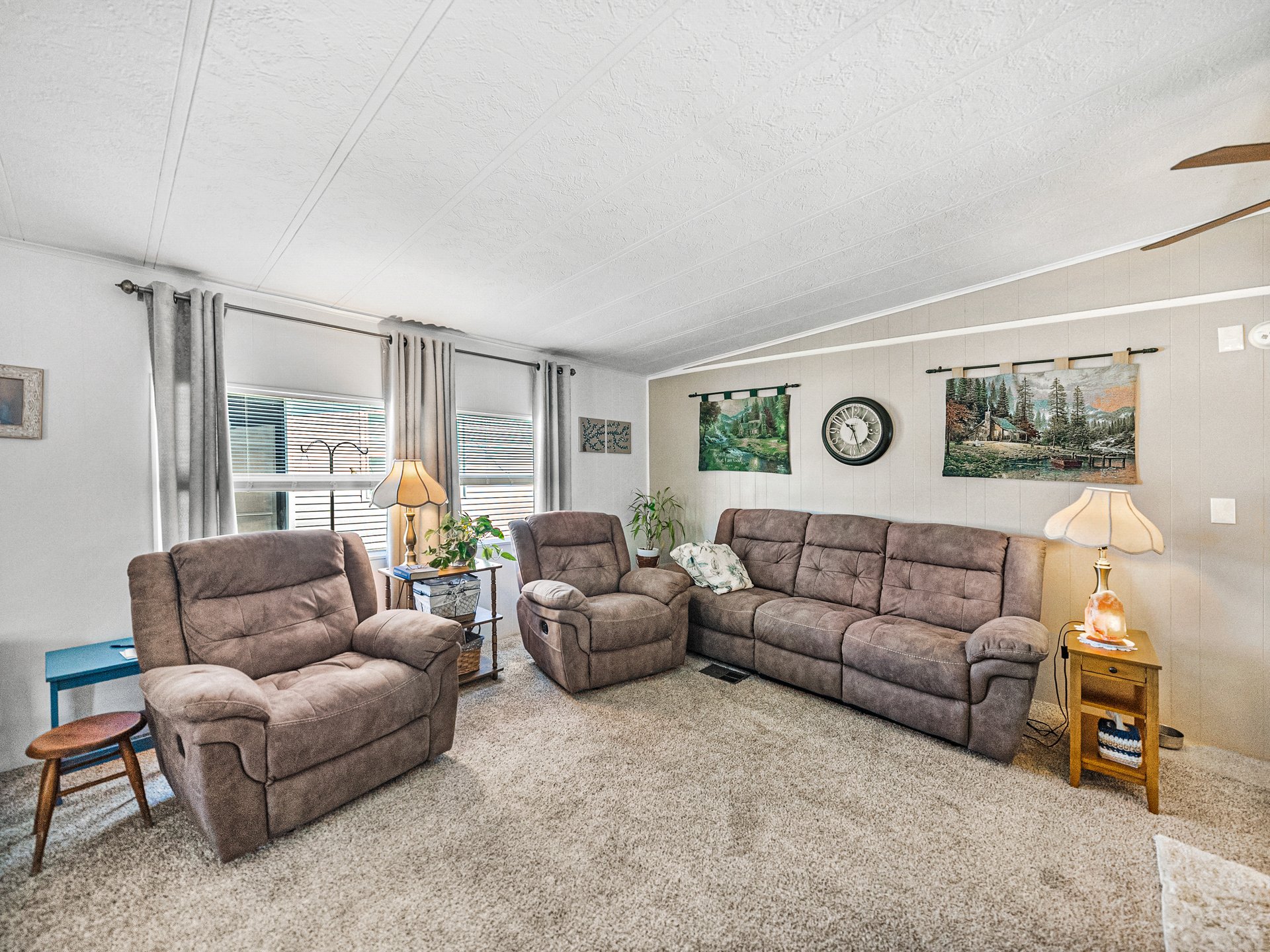 4006 WILLIAM HUME DR
