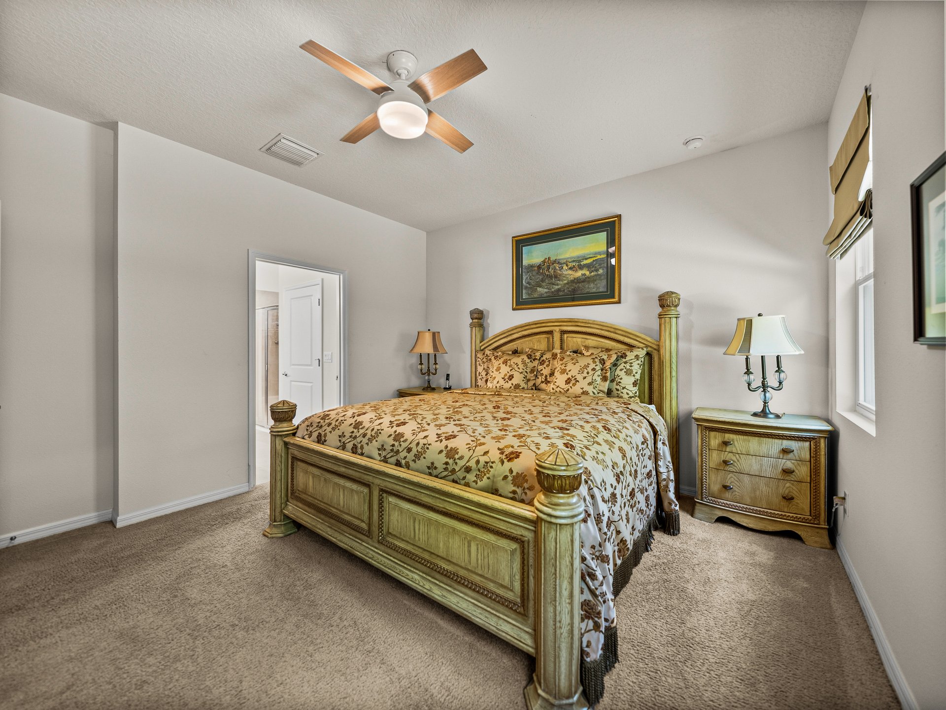 12669 EASTPOINTE DR