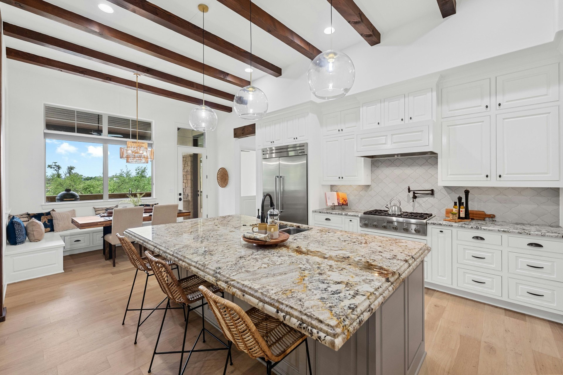 8024 Carlton Ridge