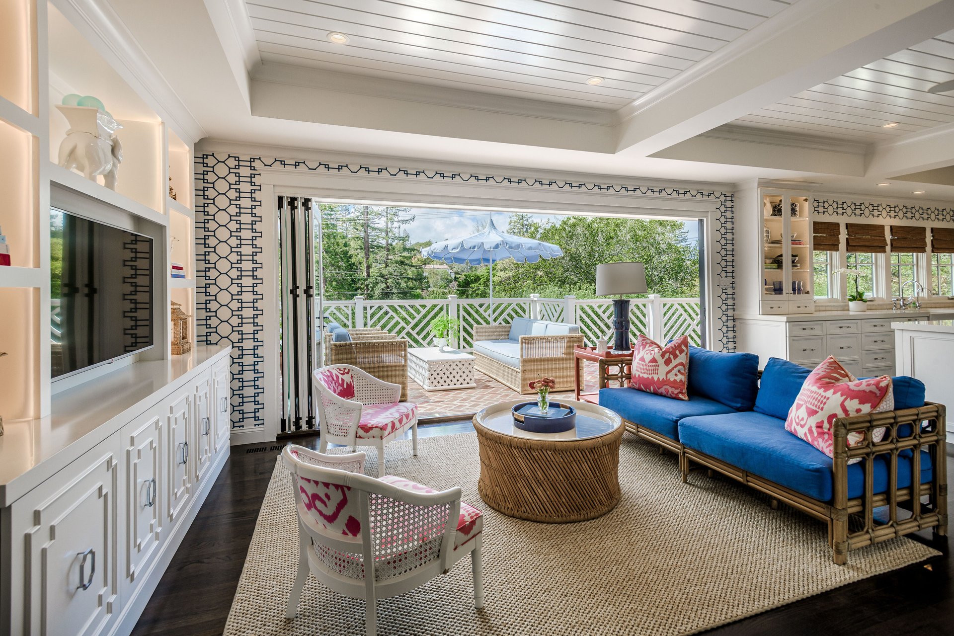 415 Glendale Road
