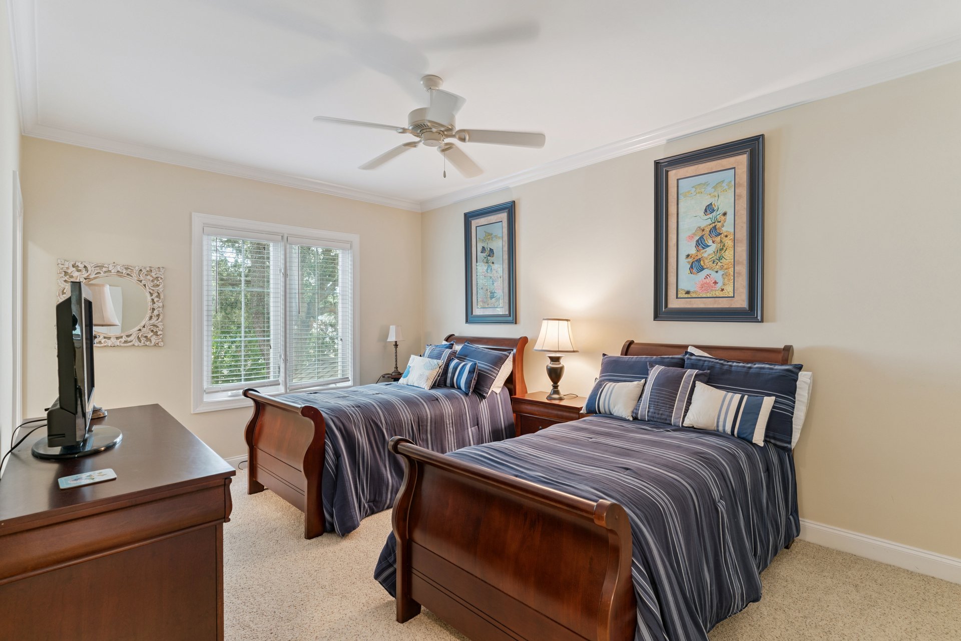 	151 Limeburn Trail 
