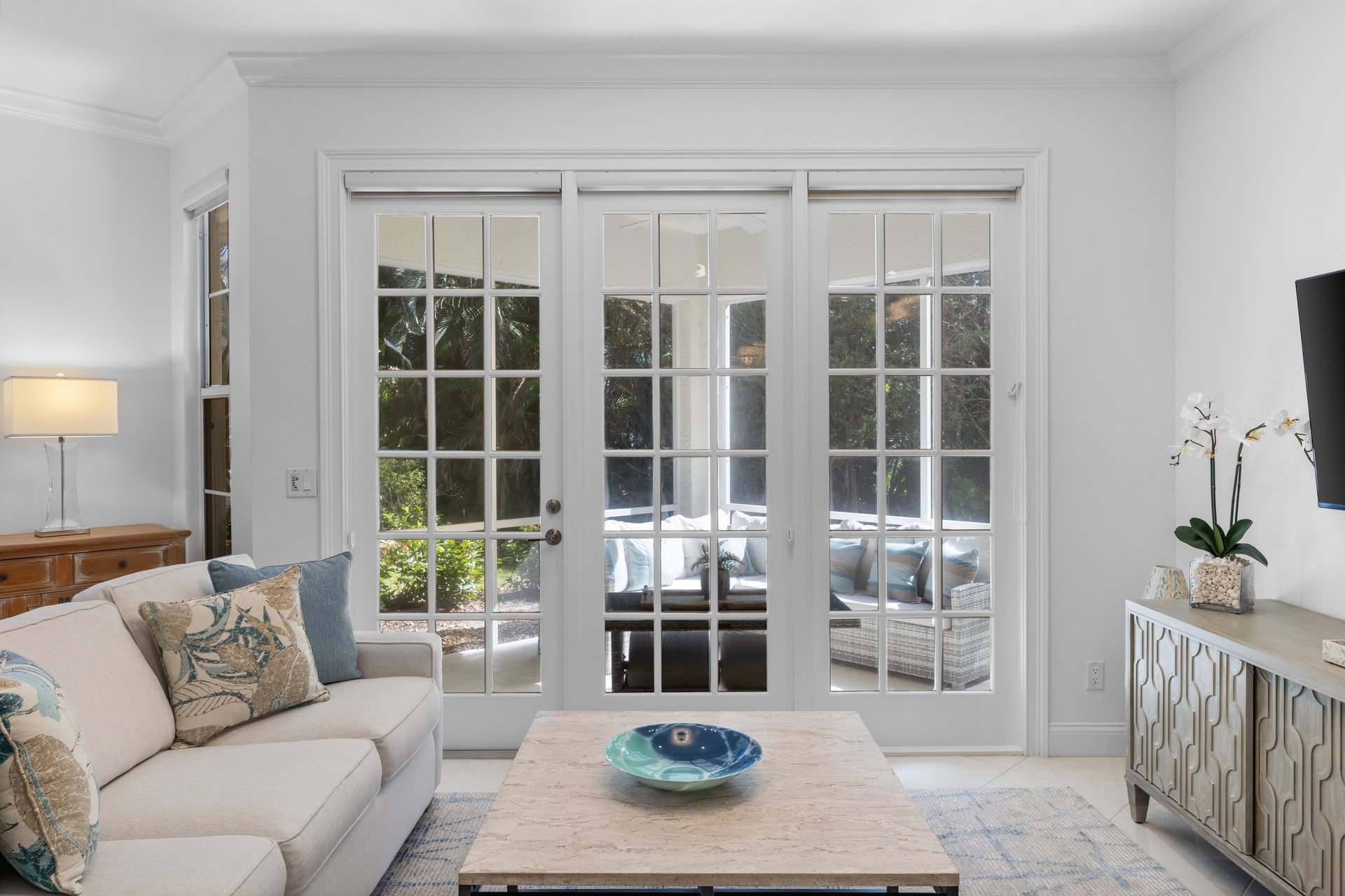 COLONADE 1506