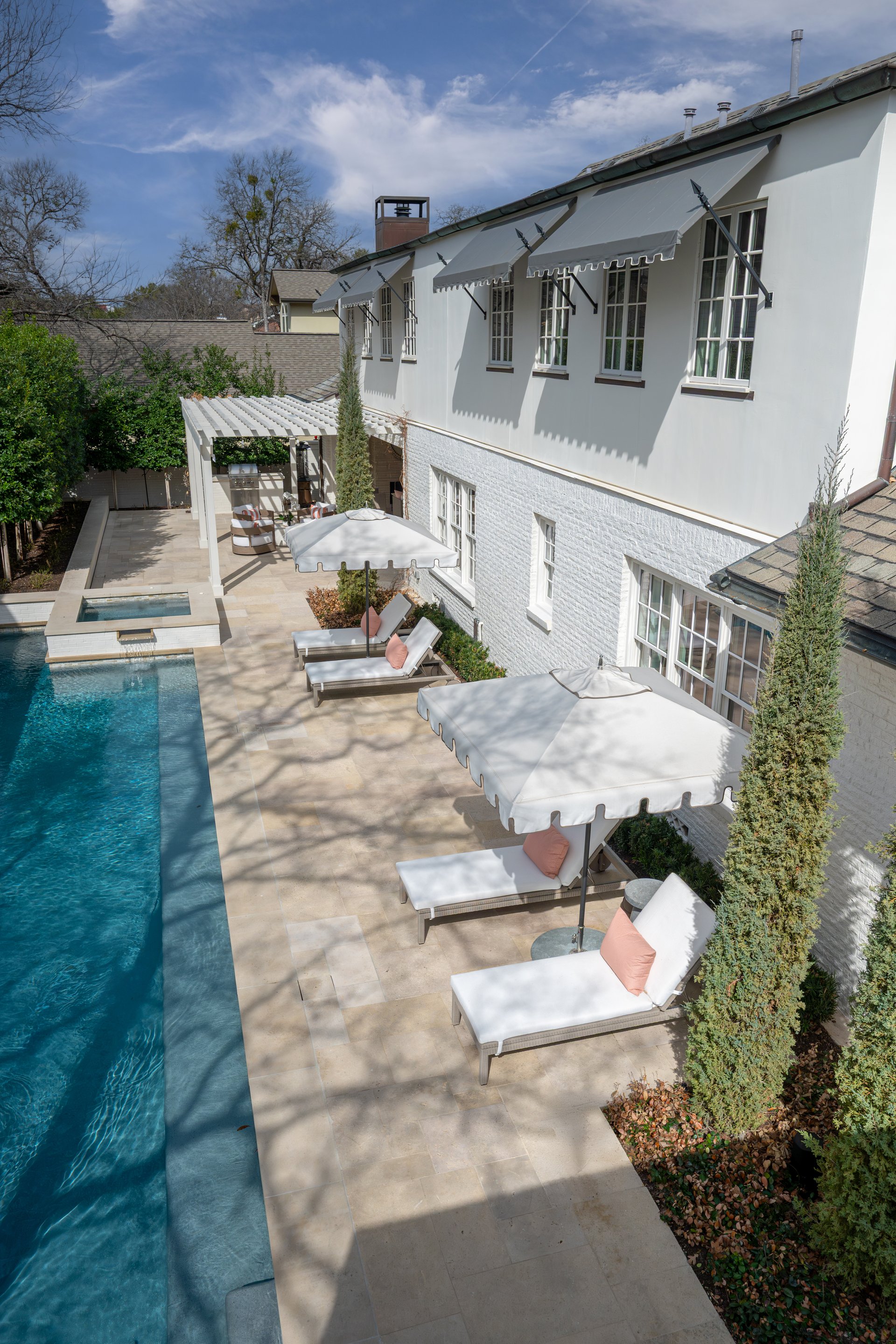 1412 Elton Lane