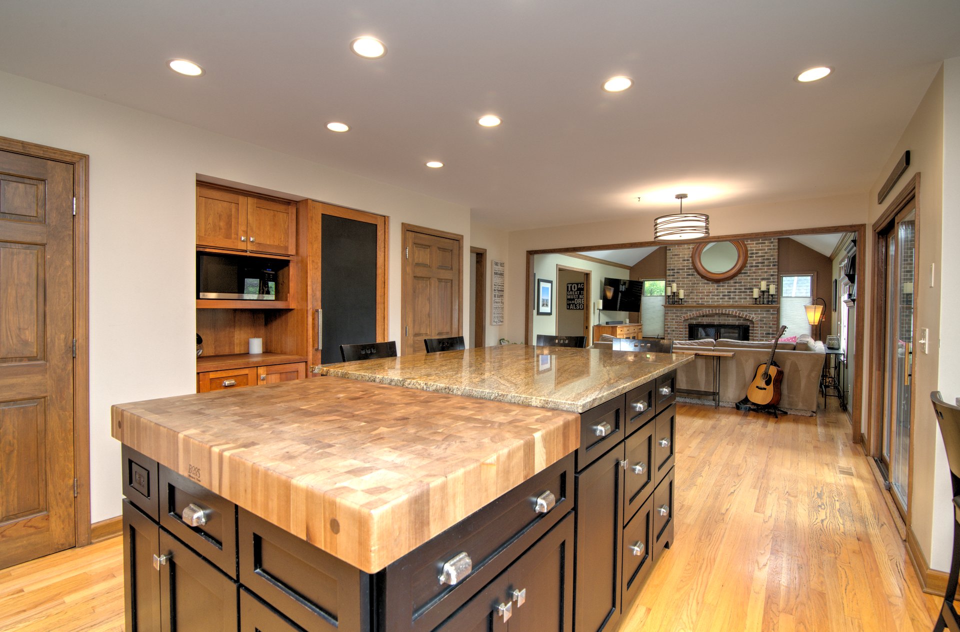 346 Meadowrue Lane