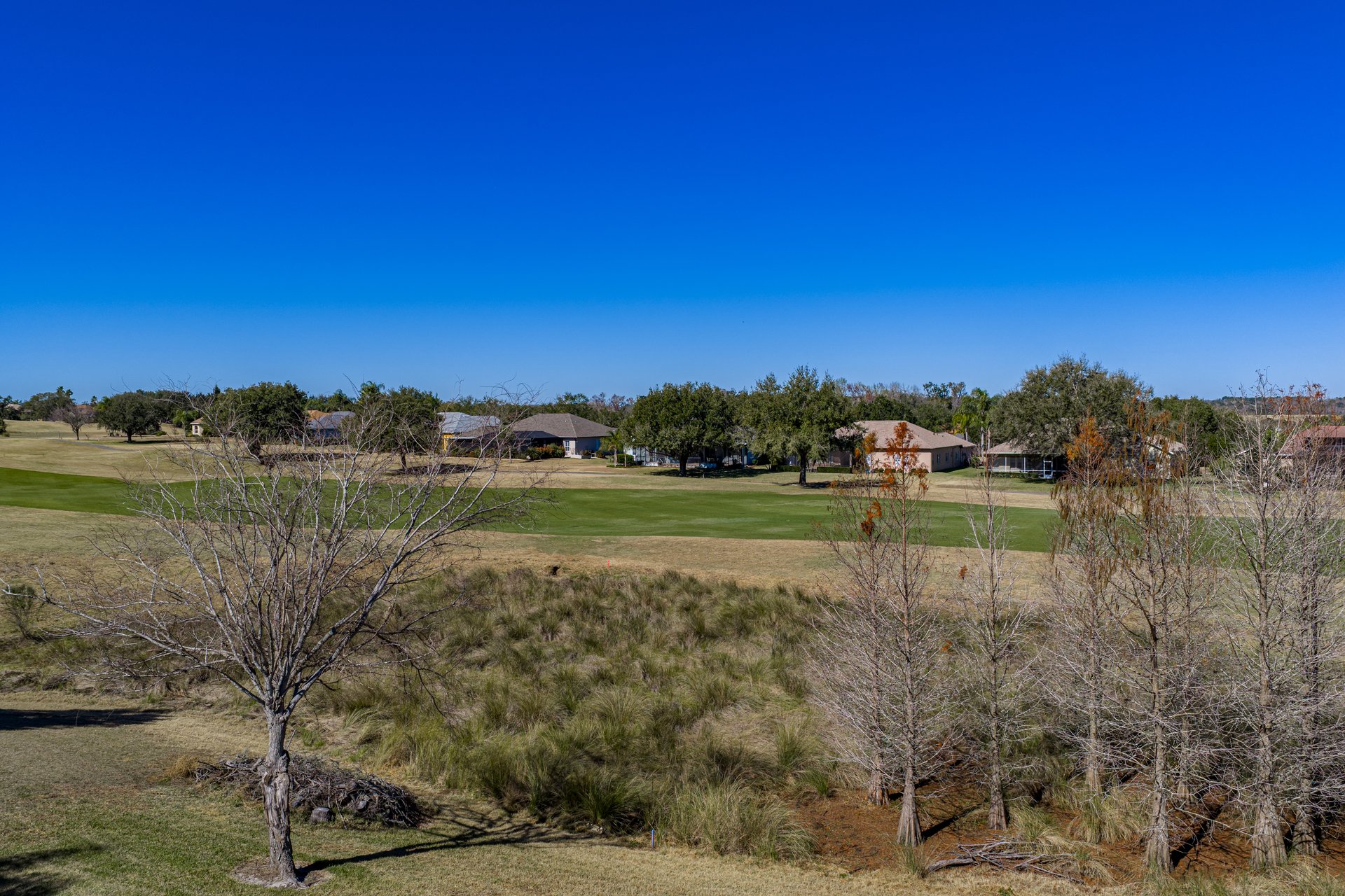 13231 PALMILLA CIR
