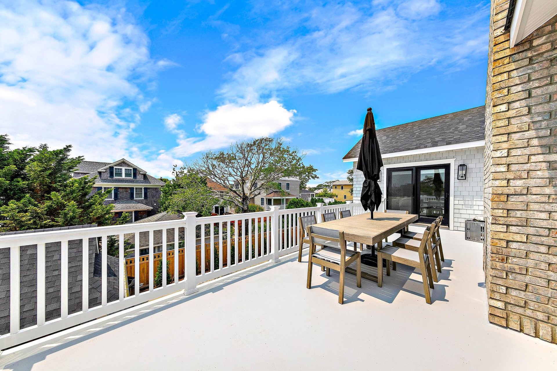 214 Marine St. 