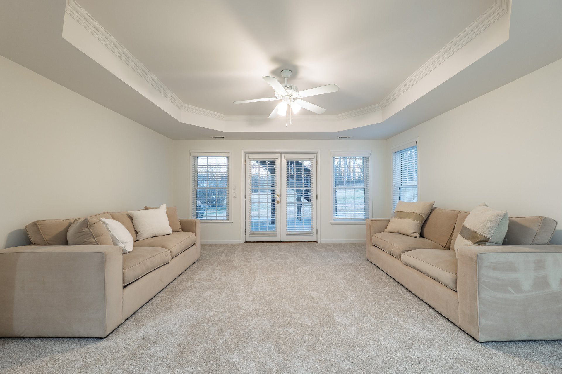 403 Tea Olive Court