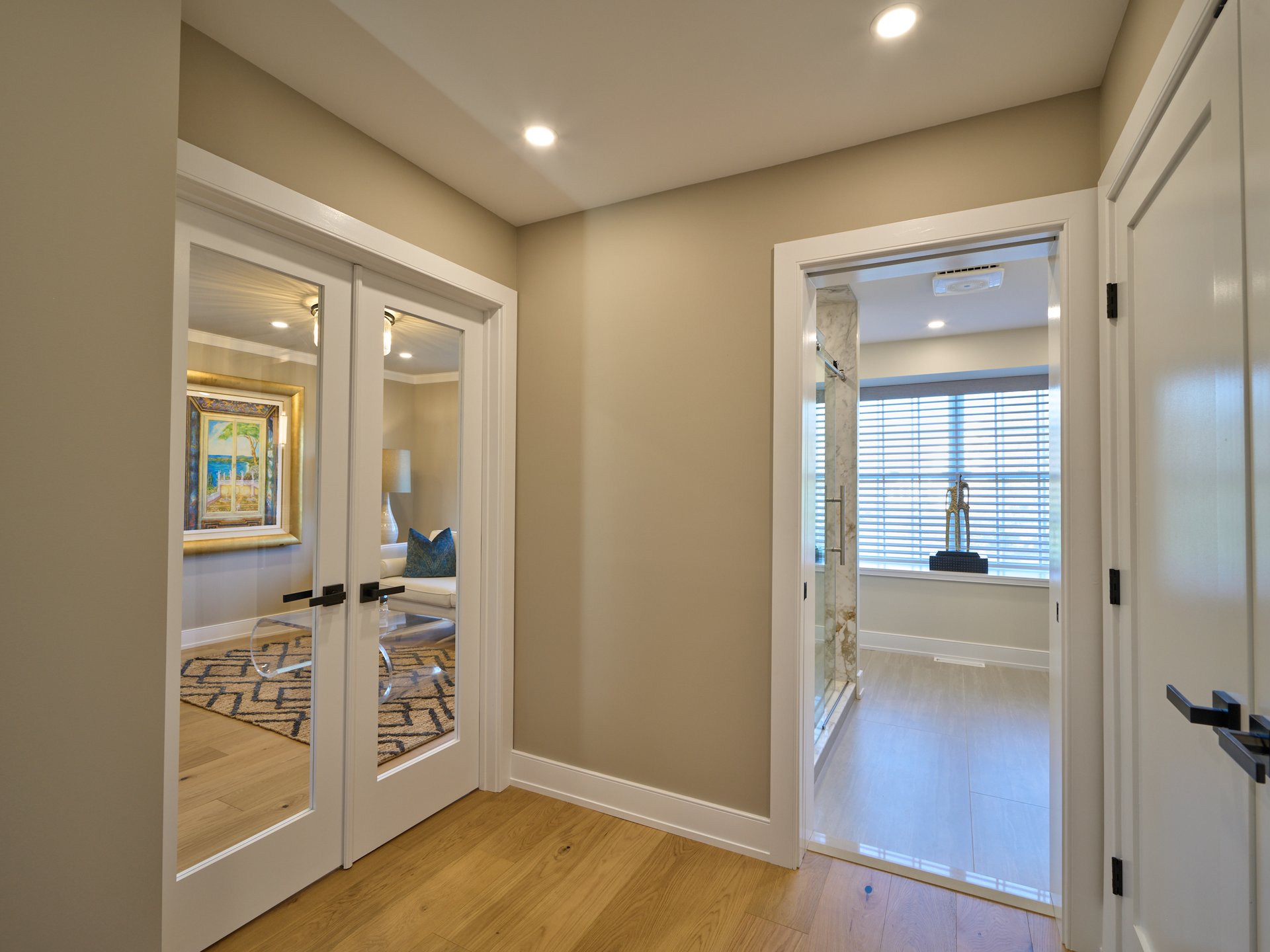 869 Breckinridge Ct 