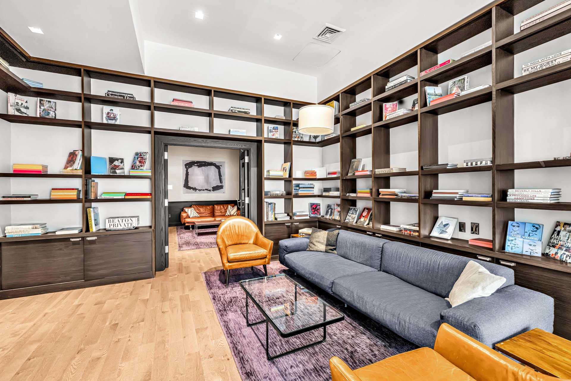 300 East 64th Street