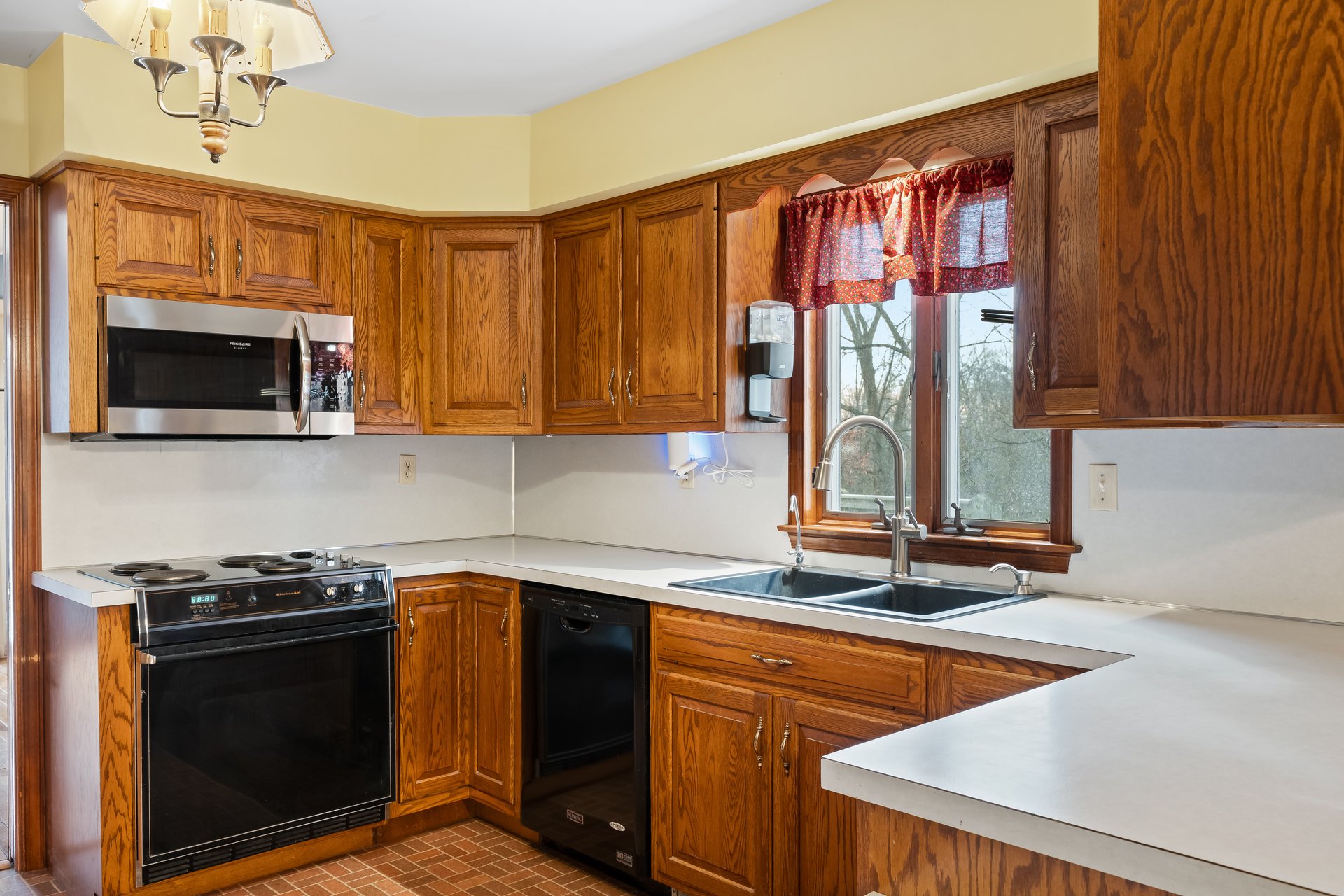 266 Deer Run Road