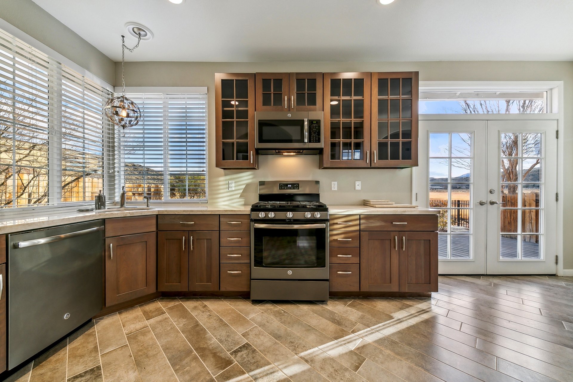 3617 Herons Landing Dr