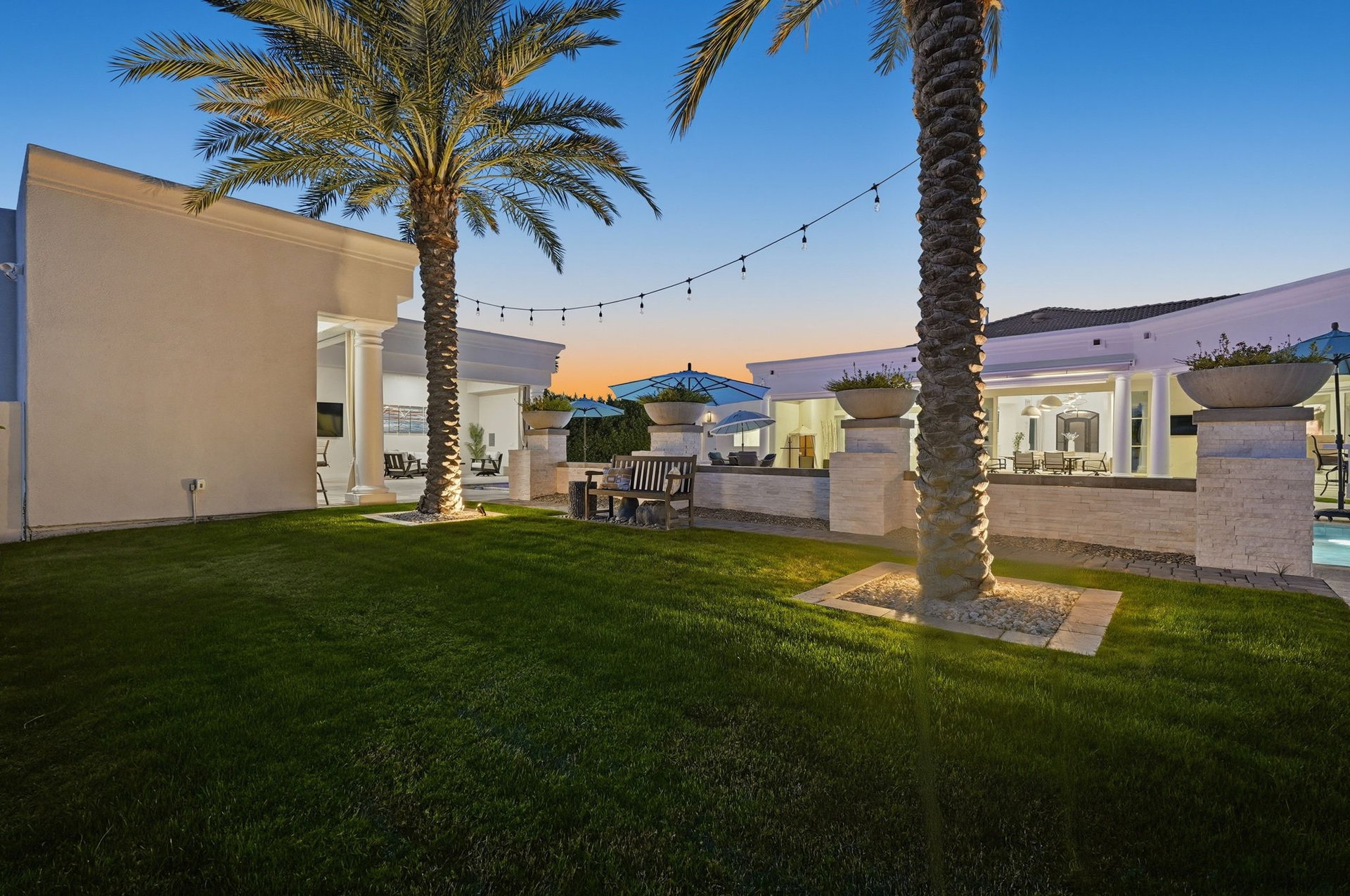 10651 E CACTUS Road
