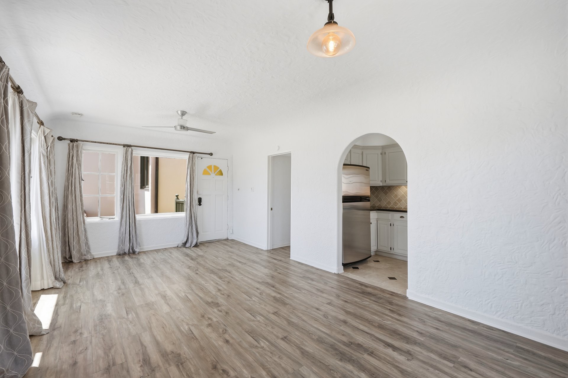 1602 The Strand (Entire Property)