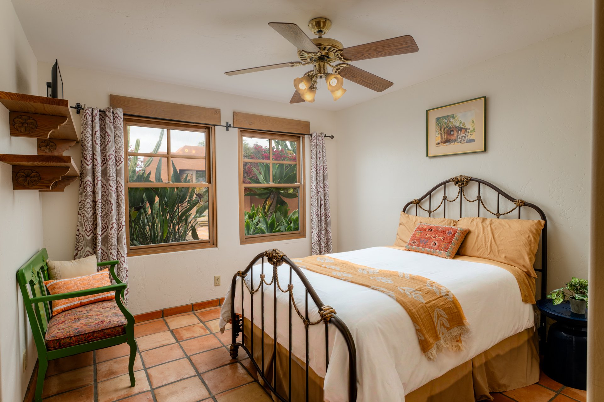 16761 Artesian Breeze Way