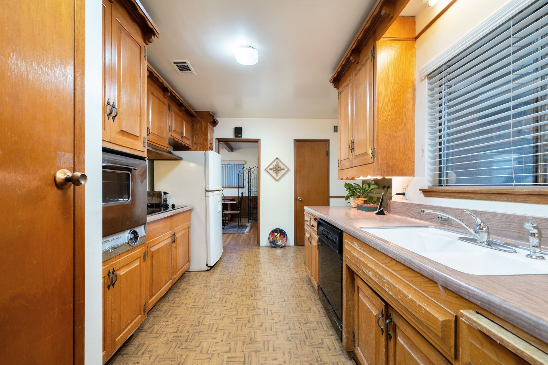 549 California