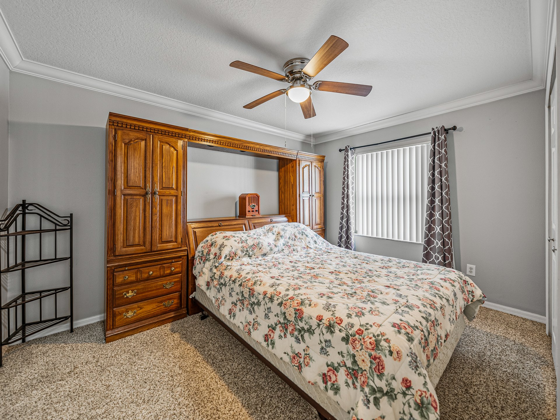 5137 NEW BRITTANY LN