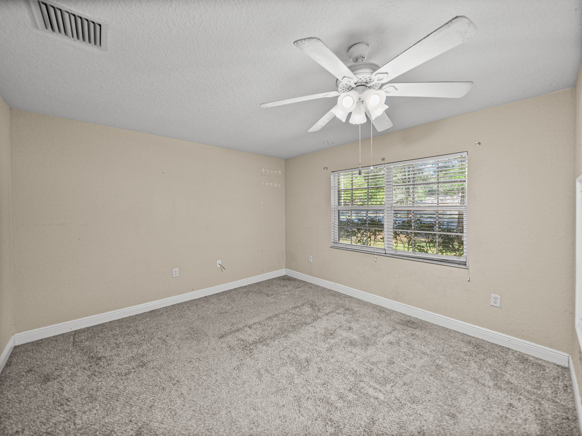 34800 ORANGE BELT DR