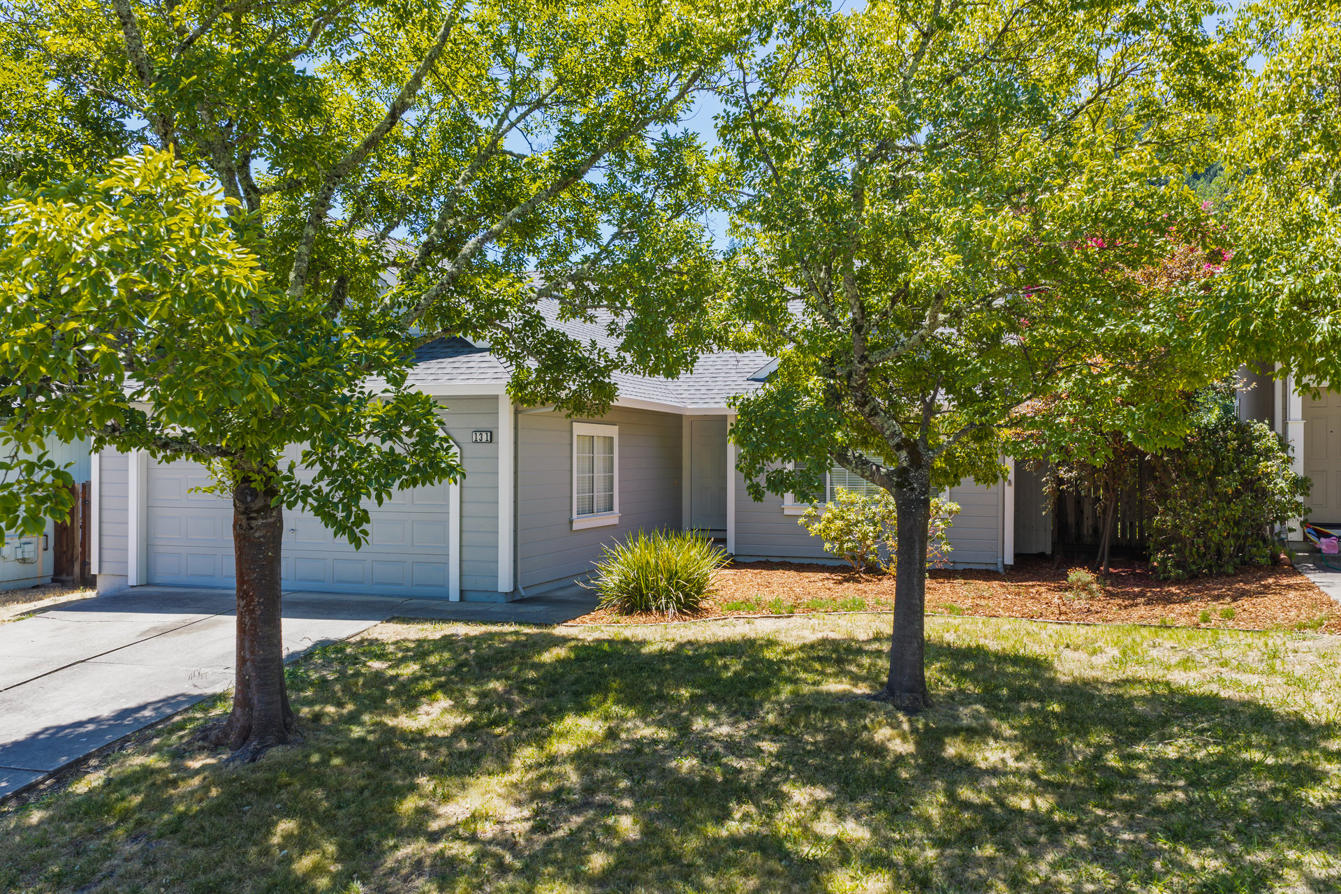 131 Williams Circle
