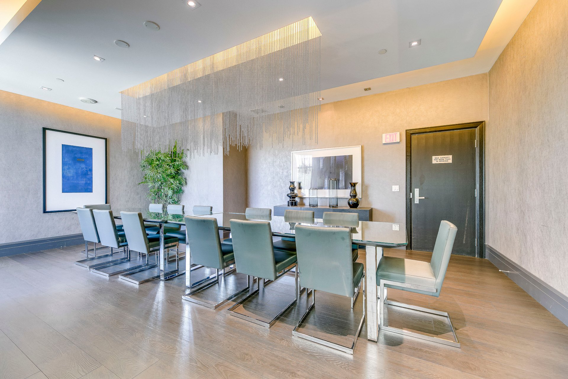 65 Speers Rd #205
