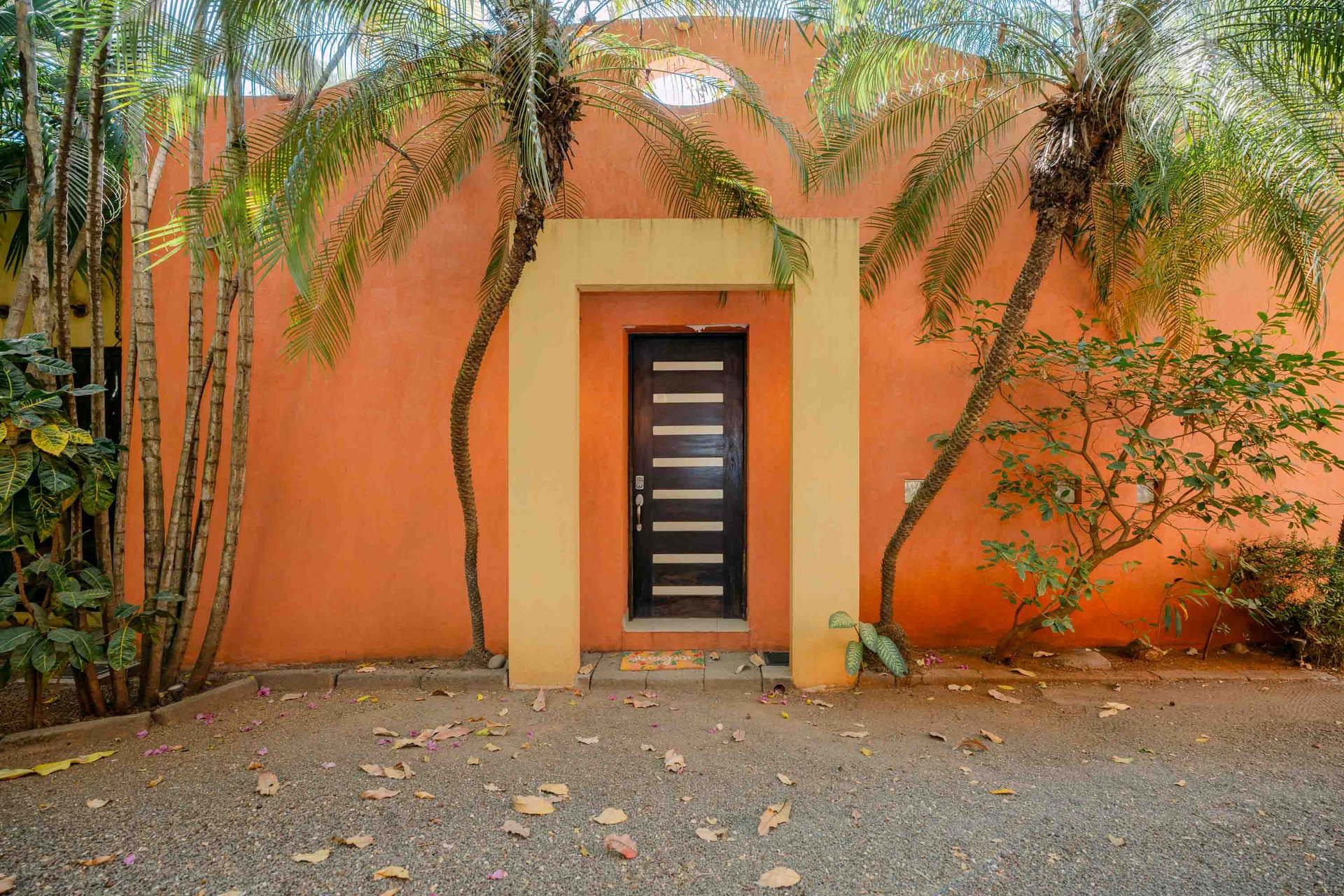Oro del Sol 23 | Brand-New 3-Bedroom Home Near the Beach in Tamarindo