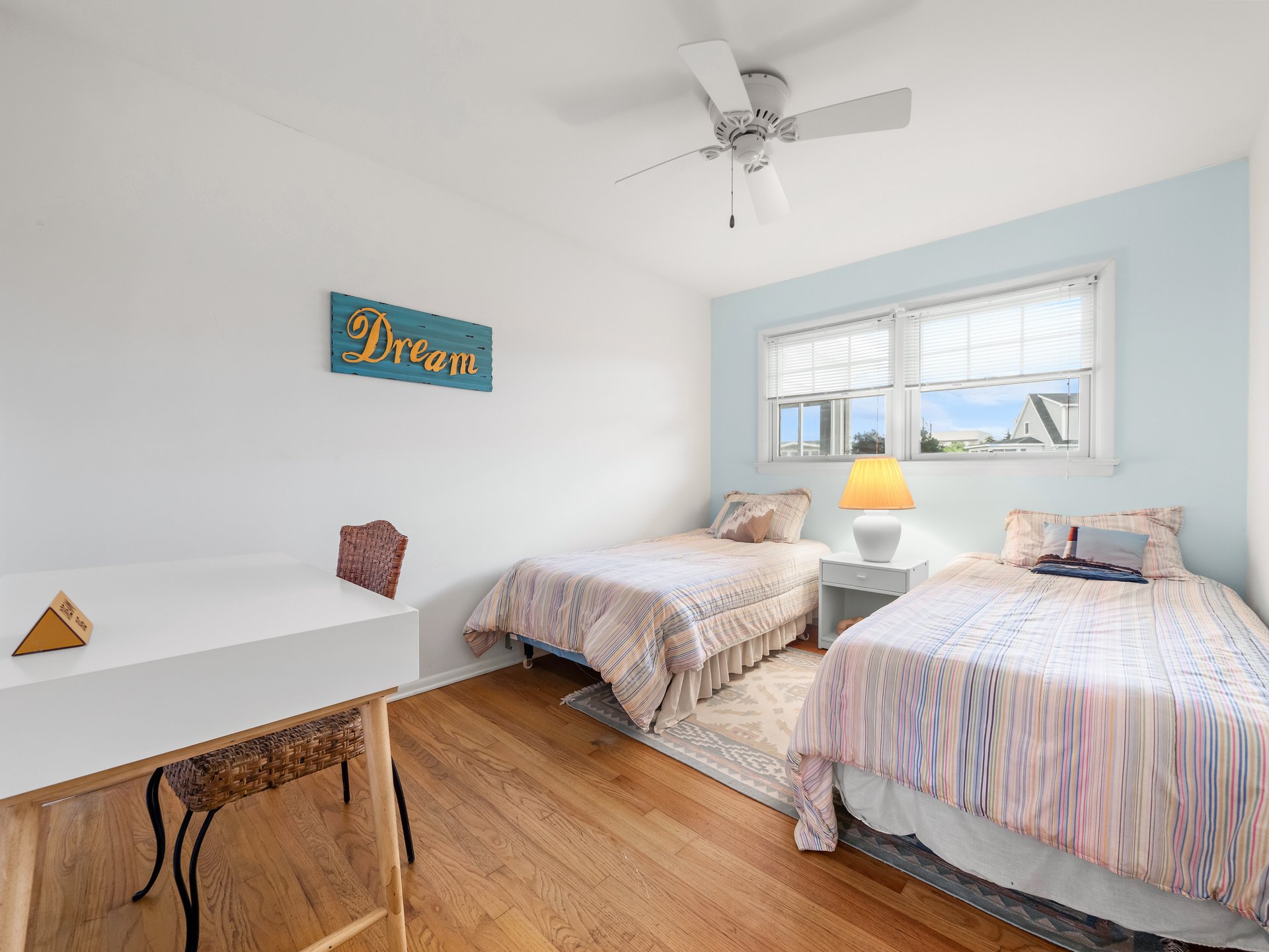15 Beacon Drive, Loveladies