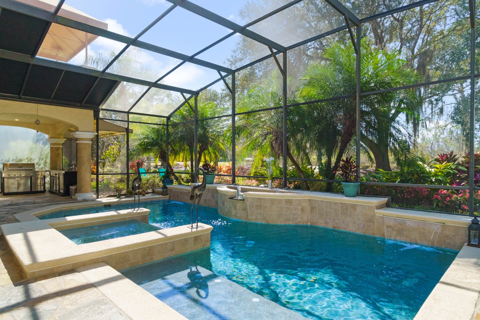 9826 Santa Clara Ct