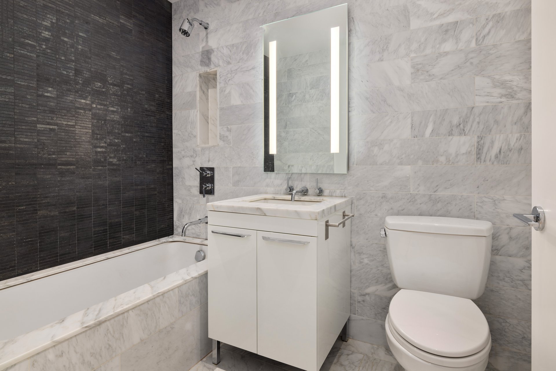 230 East 20th Street, 34