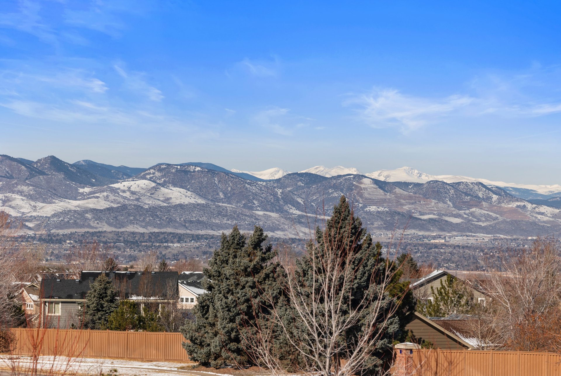 507 Red Thistle Drive