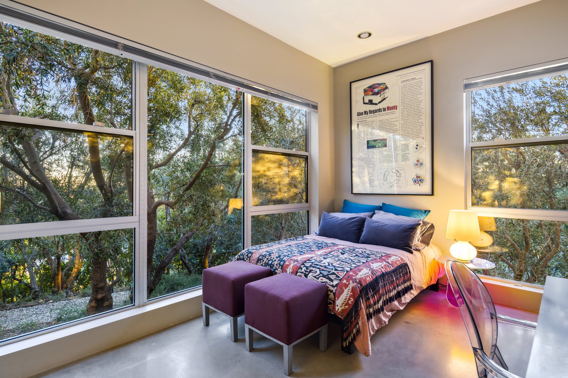 4027 Paige St, Montecito Heights