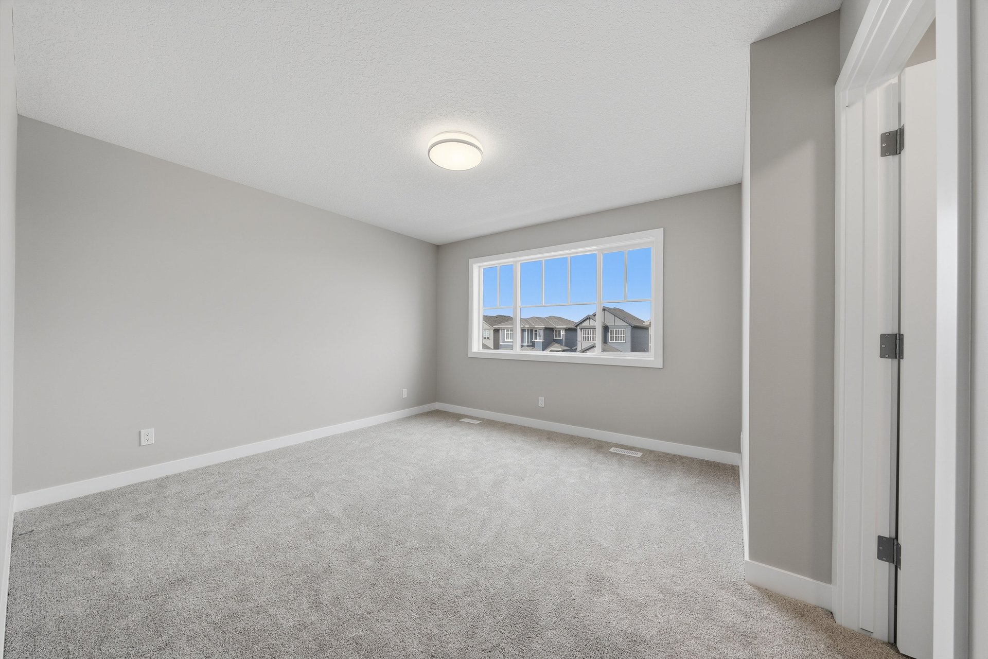339 Belvedere Drive SE